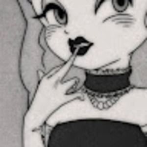 Meet your Posher, Lo